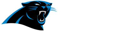 Panthers Shop